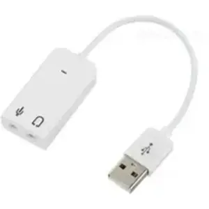 VSHOP® Câble Audio Adaptateur Jack 3.5mm Mâle vers 2 Femelle Splitter ...