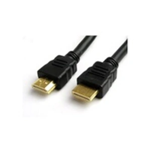 Câble HDMI 2M standard 1.3 pour PS3/Xbox 360 de Vshop pas cher