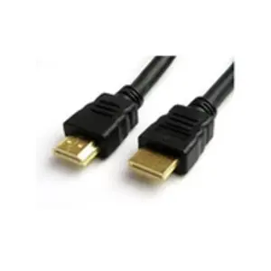 Câble HDMI V1.3 plaqués Or Full HD Full 1080P HDTV Plasma LCD PS3 XBOX... pas cher