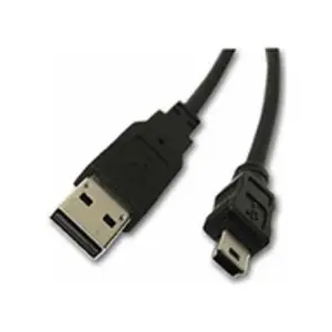 Comparateur de prix : Câble USB/Mini USB DEA pour PS3 et PSP de Vshop