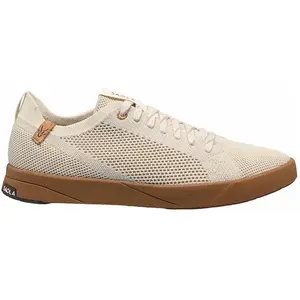 Saola Cannon Knit 2.0 - Chaussures lifestyle homme Dune 41 pas cher