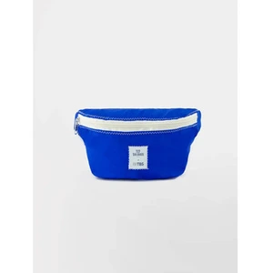 Sac TBS BANNETTE13622 pas cher