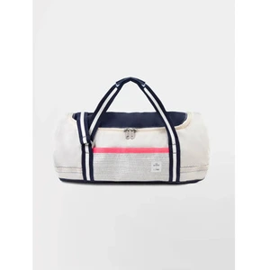 Sac TBS OFFSHORE13167 pas cher