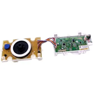 LG Pcb assembly display d'origine pas cher