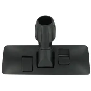 Brosse Aspirateur Universelle - .TOUTES MARQUES - Accessoire dAspirati... pas cher