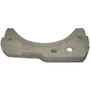 Beko Lower counter poids lave-linge d'origine pas cher