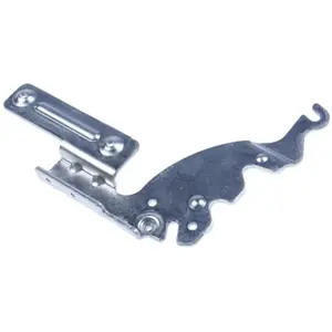 Charniere de bras atlantis dorigine Lave-vaisselle 1764660101 BEKO pas cher