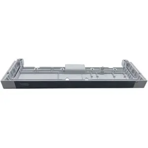 Beko - Bandeau lave-vaisselle d'origine pas cher