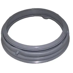 Comparateur de prix : Joint de hublot - LG - 4986EN1003B - Trou ouvert - Compatible avec plu...