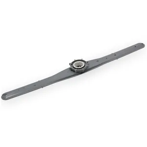 Smeg Hélice bras de lavage supérieur Lave-vaisselle 694570055 694570071 SME... pas cher