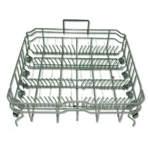 Panier inférieur Lave-vaisselle 12976000A03942 AMICA JEKEN pas cher