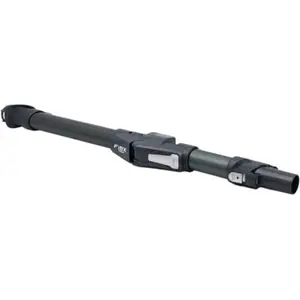 Rowenta - Tube flexible pas cher