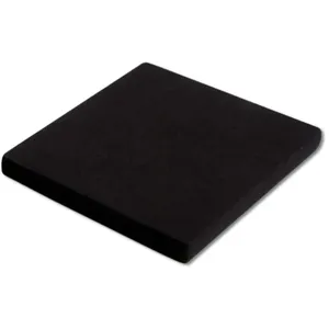 Comparateur de prix : Novy Filtre à charbon Monoblock 7600060 276X251X30 mm