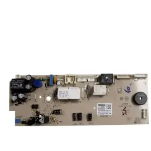 Carte électronique, Module de puissance pas cher