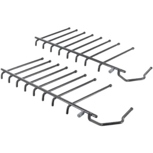 Bosch Tiges rabattables Lave-vaisselle (00645102 BALAY BOSCH CONSTRUCT... pas cher