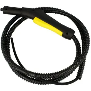 Kärcher Flexible - Nettoyeur vapeur - KARCHER (163794.0) pas cher