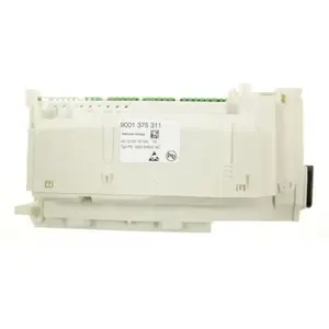 Siemens Carte électronique, module de puissance pas cher