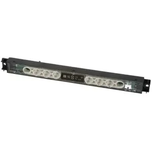 Bosch Module element de commande d'origine - Hotte (11028716 SIEMENS)Vendu parrakuten