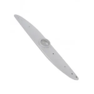 Hélice, bras de lavage supérieur Lave-vaisselle 1527169120 AEG