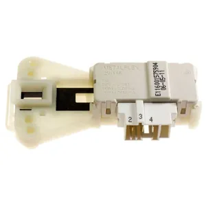 SOS ACCESSOIRE Securite de porte pas cher
