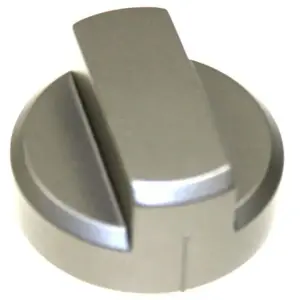 VALBERG Manette inox nord cuisiniere d'origine pas cher