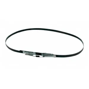 Sangle pour sac d'aspirateur FM230L1 - FM230L1-08 - Jean L'ébéniste pas cher