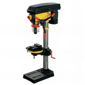 FARTOOLS Perceuse d'établi 750 W 230 V mandrin 16 mm
