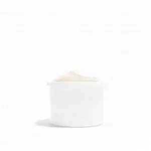 ENEOMEY Stim Renew 30 - Soin nuit anti-âge unifiant eco-recharge 50ml pas cher