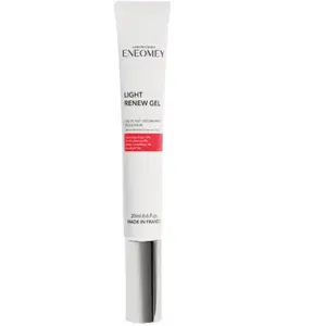 Eneomey Light Renew Gel 20 ml pas cher