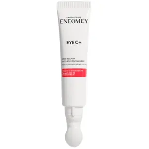 ENEOMEY Eye C+ Soin Regard Revitalisant 30ml pas cher