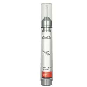 Eneomey Rejuv Elixium Serum Anti-age Repulpant 15Ml