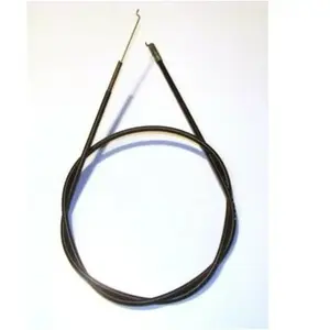 23675 - Câble De Gaz Pour Tondeuse Outils Wolf pas cher