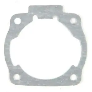 Joint de cylindre pour Husqvarna 50 51 55Vendu paramazon
