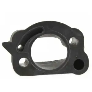 Collecteur d'admission pour Husqvarna 61 268 268XP 272 272XPVendu paramazon