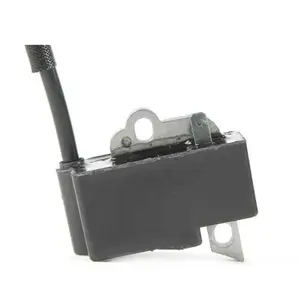 Bobine d'allumage pour tronçonneuse Stihl MS192Vendu paramazon