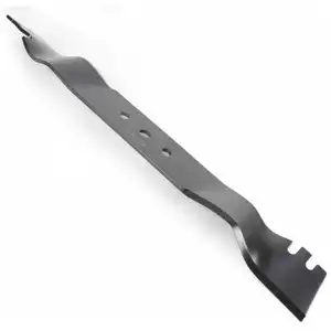 MATIJARDIN Lame tondeuse pour Sterwins Castorama 263001465 GN-DYM1576-81. Coupe 46 cm pas cher