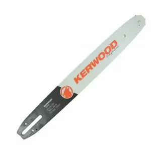 Matijardin - Guide tronçonneuse Kerwood 40 cm .325'LP 1,1 mm 64 maillonsVendu paramazon