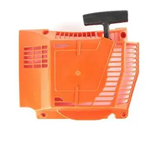 MATIJARDIN Lanceur pour Husqvarna 394 394XP 395 395XPVendu paramazon