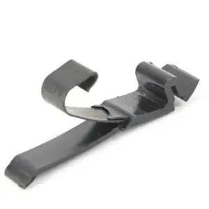 Matijardin Agrafe de fermeture du capot de cylindre pour Husqvarna 362 365 371 372 372XPVendu paramazon
