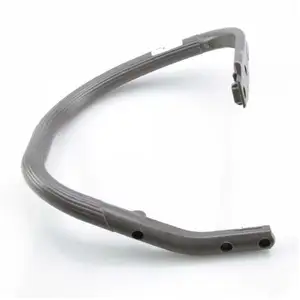 Comparateur de prix : Poignée tubulaire pour Husqvarna 340 345 346XP 350