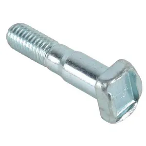 MATIJARDIN Goujon De Guide Adaptable Husqvarna 61 162 268 281 288 380 480 2101Vendu paramazon
