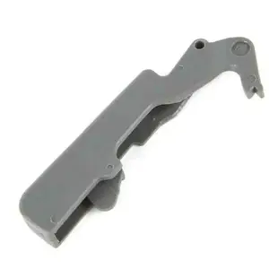 MATIJARDIN Gâchette de sécurité pour Husqvarna 362 365 371 372 372XP - Produit neufVendu paramazon