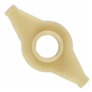 Matijardin - Vis sans fin pour Husqvarna 362 365 371 372 372XPVendu paramazon