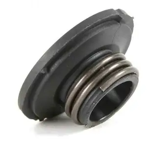 Matijardin - Vis sans fin pour Husqvarna 340 345 350Vendu paramazon