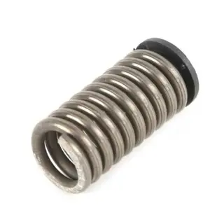 Matijardin - Amortisseur ressort pour Husqvarna 362 365 371 372 372XPVendu parcdiscount