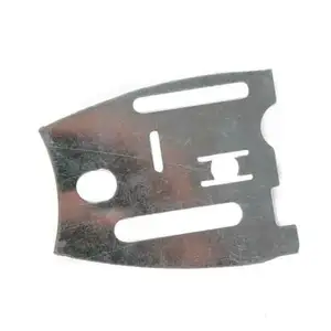 Matijardin Plaque de protection thermique pour Husqvarna 61 66 181 266 268 272 272XP 281XPVendu paramazon
