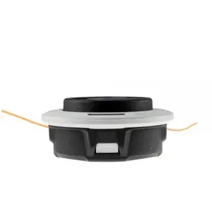 Comparateur de prix : Tête débroussailleuse 145 mm Greentek M10x1 Tap & Go