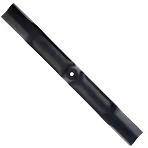 MATIJARDIN Lame tondeuse pour Noma et alko coupe 50 cm pas cher