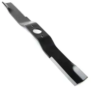 MATIJARDIN Lame tondeuse pour Daloz Kiva 6397 coupe 50,2 cm pas cher