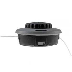 MATIJARDIN Tête débroussailleuse 150 mm Greentek universelle M10x1.25 pas cher
